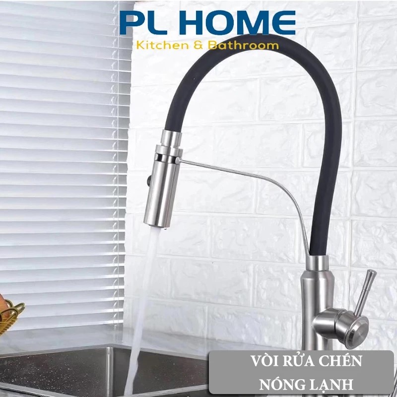 ảnh sản phẩm tương tự